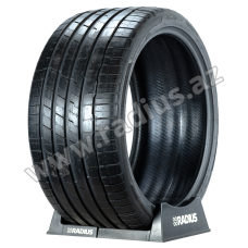 Ventus S1 Evo3 SUV K127A 315/30 R22